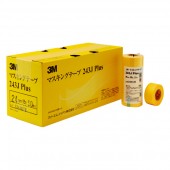 HIROSHIMA �ޥ����󥰥ơ��� 3M 243J Plus �ޥ����󥰥ơ��� ��Ǵ��ơ��� 24mm�� 352-61