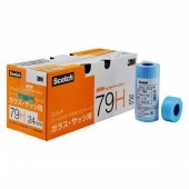 HIROSHIMA �ޥ����󥰥ơ��� 3M 79H �ޥ����󥰥ơ��� ��Ǵ��ơ��� 30mm�� 352-52