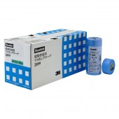 HIROSHIMA �ޥ����󥰥ơ��� 3M 2899 �ޥ����󥰥ơ��� ��Ǵ��ơ��� ��Ǵ��ơ��� 24mm�� 352-74