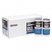 HIROSHIMA �ޥ����󥰥ơ��� �������� No.653 �ޥ����󥰥ơ��� ��Ǵ��ơ��� 30mm�� 352-02