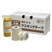 HIROSHIMA �ޥ����󥰥ơ��� ���쥤 No.121 �ޥ����󥰥ơ��� ��Ǵ��ơ��� 18mm�� 352-55