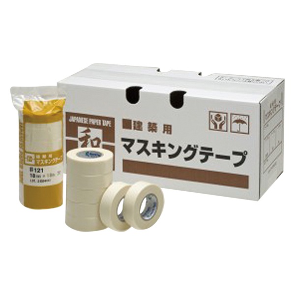 HIROSHIMA �ޥ����󥰥ơ��� ���쥤 No.121 �ޥ����󥰥ơ��� ��Ǵ��ơ��� 30mm�� 352-57��40������