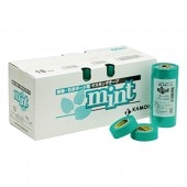 HIROSHIMA �ޥ����󥰥ơ��� ����� �ޥ����󥰥ơ��� �ߥ�� ��Ǵ��ơ��� 18mm�� 352-03