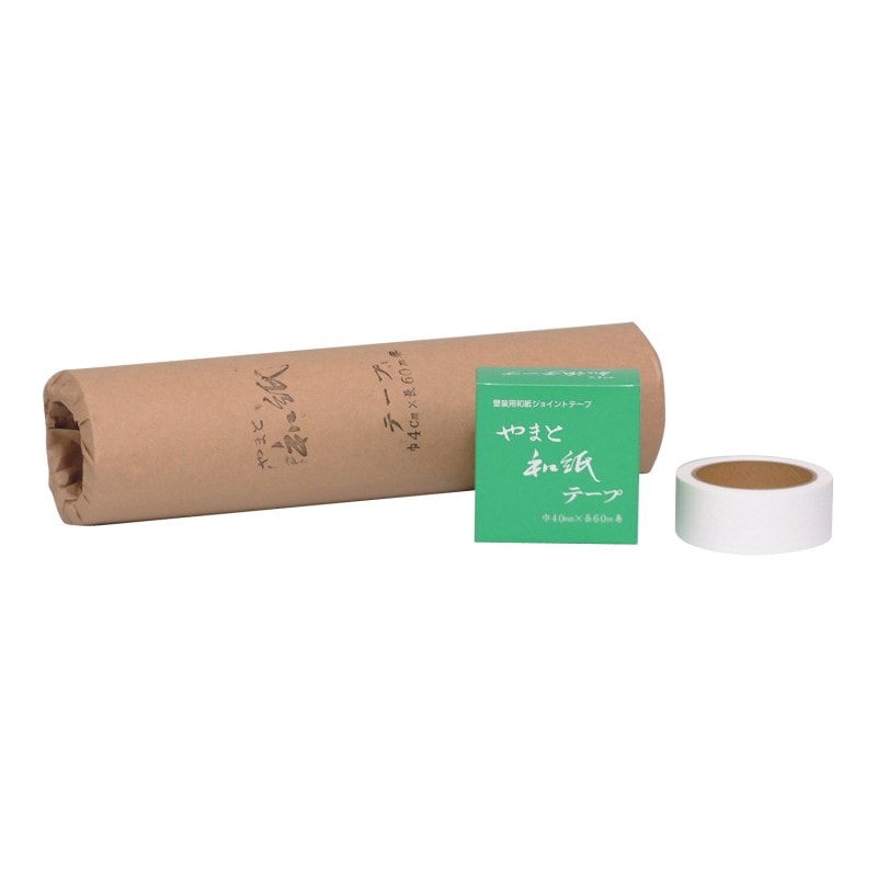 HIROSHIMA ���祤����䶯�ơ��� ��ޤ��»�ơ��� 359-06