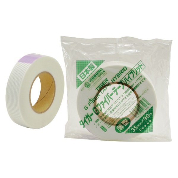 HIROSHIMA ���祤����䶯�ơ��� �ե����С��ơ��ס��ϥ��֥�å� 351-17