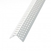 HIROSHIMA �����ʡ��� NGT���ȥ졼�ȥ����ʡ�V27P�ʷ�ͭ����̵�ˡ�100������349-31