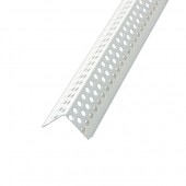 HIROSHIMA �����ʡ��� NGT���ȥ졼�ȥ����ʡ�V27PT�ʷ�ͭ�����աˡ�100������349-32