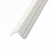 HIROSHIMA �����ʡ��� NGT���ȥ졼�ȥ����ʡ�V31PT�ʷ�ͭ�����աˡ�100������349-33