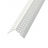 HIROSHIMA �����ʡ��� NGT���ȥ졼�ȥ����ʡ�V36PT�ʷ�ͭ�����աˡ�100������349-41