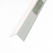 HIROSHIMA �����ʡ��� NGT���ȥ졼�ȥ����ʡ�V���󥰥�26T�ʷ�̵�����աˡ�100������349-42