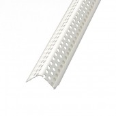 HIROSHIMA �����ʡ��� NGT���ȥ졼�ȥ����ʡ�V-4R26PT�ʷ�ͭ�����աˡ�100������349-46