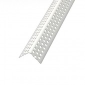 HIROSHIMA �����ʡ��� NGT���ȥ졼�ȥ����ʡ�V-4R26P�ʷ�ͭ����̵�ˡ�100������349-47