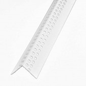 HIROSHIMA �����ʡ��� NGT���ȥ졼�ȥ����ʡ�V-UP28 ����ղ��ϥ����ʡ��ʷ�ͭ�����աˡ�100������349-71