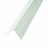 HIROSHIMA �����ʡ��� NGT���ȥ졼�ȥ����ʡ�V-26S ���ϥ����ʡ��� ��ͭ�����աˡ�100������ 349-73