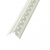 HIROSHIMA �����ʡ��� NGT���ȥ졼�ȥ����ʡ�A26PT�ʷ�ͭ�����աˡ�100������349-51