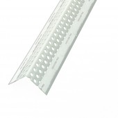 HIROSHIMA �����ʡ��� NGT���ȥ졼�ȥ����ʡ�A����31PT�ʷ�ͭ�����աˡ�100������349-53