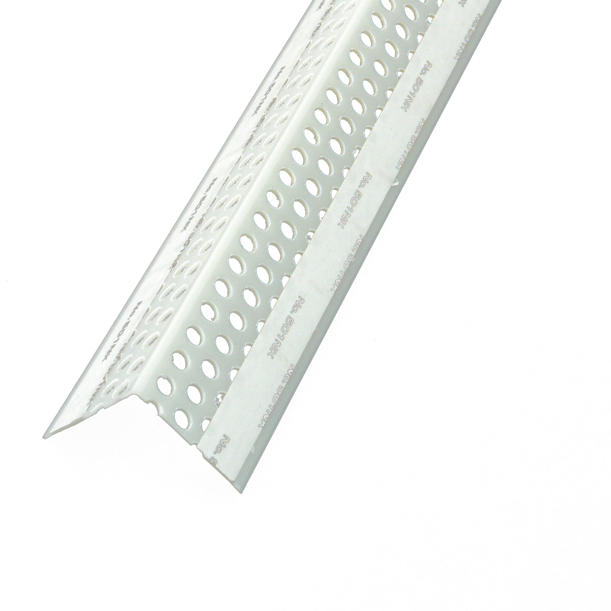 作業用品,クロス施工用具,コーナー材カテゴリーのコーナー材の商品一覧