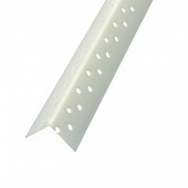 HIROSHIMA �����ʡ��� NGT���ȥ졼�ȥ����ʡ�A26P�ʷ�ͭ����̵�ˡ�100������349-54