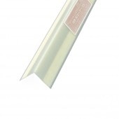 HIROSHIMA �����ʡ��� NGT���ȥ졼�ȥ����ʡ�A26T�ʷ�̵�����աˡ�100������349-55