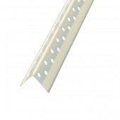 HIROSHIMA �����ʡ��� NGT���ȥ졼�ȥ����ʡ�A�ե꡼27PT�ʷ�ͭ�����աˡ�100������349-58