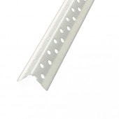 HIROSHIMA �����ʡ��� NGT���ȥ졼�ȥ����ʡ�A������26PT�ʷ�ͭ�����աˡ�100������349-61