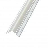 HIROSHIMA �����ʡ��� NGT���ȥ졼�ȥ����ʡ�A����26PT�ʷ�ͭ�����աˡ�100������349-64