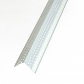 HIROSHIMA �����ʡ��� NGT���ȥ졼�ȥ����ʡ�A36PT�ʷ�ͭ�����աˡ�100������349-68