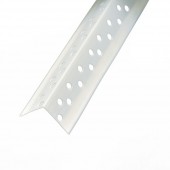 HIROSHIMA �����ʡ��� NGT���ȥ졼�ȥ����ʡ�A28PT�ʷ�ͭ�����աˡ�100������349-69