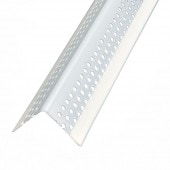 HIROSHIMA �����ʡ��� NGT���ȥ졼�ȥ����ʡ�A4R36PT�ʷ�ͭ�����աˡ�100������349-70