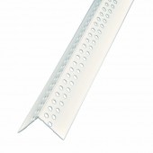 HIROSHIMA �����ʡ��� NGT���ȥ졼�ȥ����ʡ�����ղ��� V-UP28eco�ʷ�ͭ�����աˡ�100������349-72