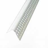 HIROSHIMA �����ʡ��� NGT���ȥ졼�ȥ����ʡ�A4R 15��27PT�ʷ�ͭ�����աˡ�100������349-74