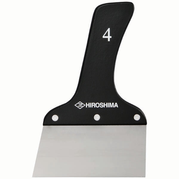 HIROSHIMA �ѥƥ٥�  �ե�åȥѥƥ٥魶 4��621-54