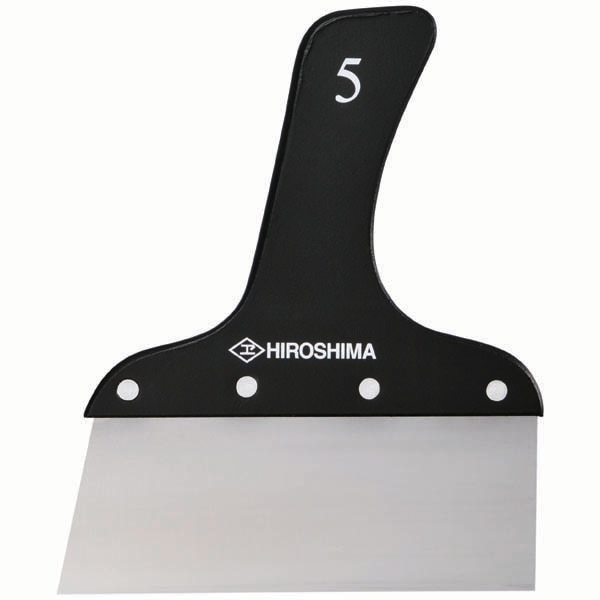 HIROSHIMA �ѥƥ٥�  �ե�åȥѥƥ٥魶 5��621-55