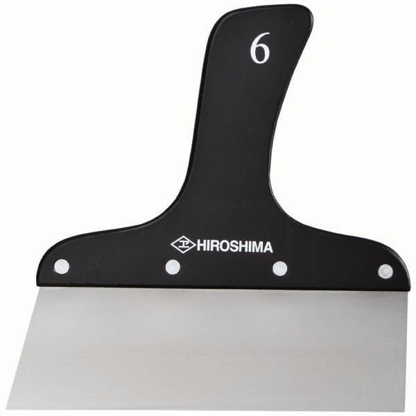 HIROSHIMA �ѥƥ٥�  �ե�åȥѥƥ٥魶 6��621-56