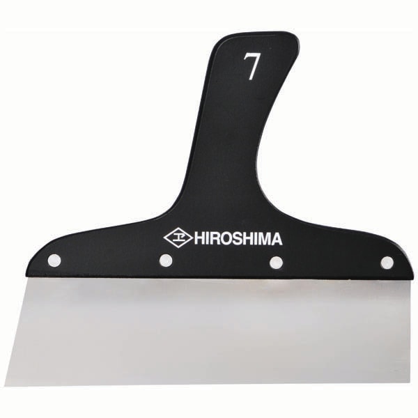 HIROSHIMA �ѥƥ٥�  �ե�åȥѥƥ٥魶 7��621-57