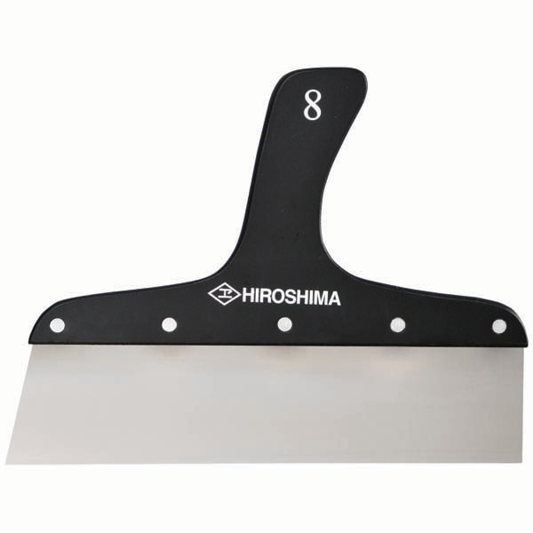HIROSHIMA �ѥƥ٥�  �ե�åȥѥƥ٥魶 8��621-58
