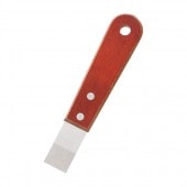 HIROSHIMA ѥƥ٥  Ʀإʥեå 20 136-11