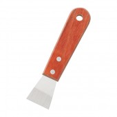 HIROSHIMA ѥƥ٥  Ʀإʥեå 30 136-12