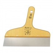 佪λ250110HIROSHIMA ϥ٥ ƥ쥹ϥ٥ 0.4и 6 132-36