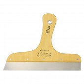 HIROSHIMA ϥ٥ ϥ٥ 0.6и 8  328-58