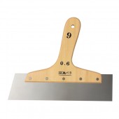 HIROSHIMA ϥ٥ SKϥ٥ 0.6и 9  625-19