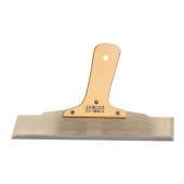 HIROSHIMA ϥ٥ SKϥ٥魶 0.6и 9  625-60