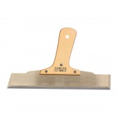 HIROSHIMA ϥ٥ SKϥ٥魶 0.6и 10  625-61