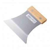 HIROSHIMA ϥ٥ SKȥإ 625-65