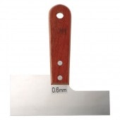 HIROSHIMA ϥ٥ ޥ٥ 1.2mm 120mm 138-04