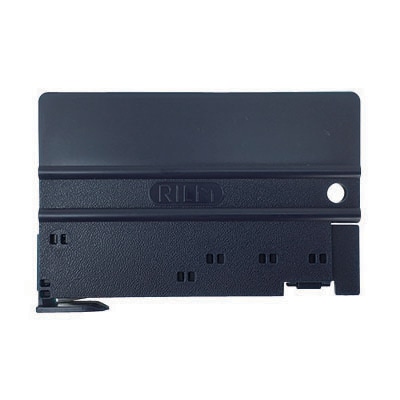 HIROSHIMA �����졼�ѡ� �����������å��� 381-04