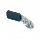 HIROSHIMA å ڤꥫå 381-02