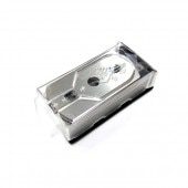 HIROSHIMA ���å��� �������ڤꥫ�å����� �ؿϡ�10������ 381-03