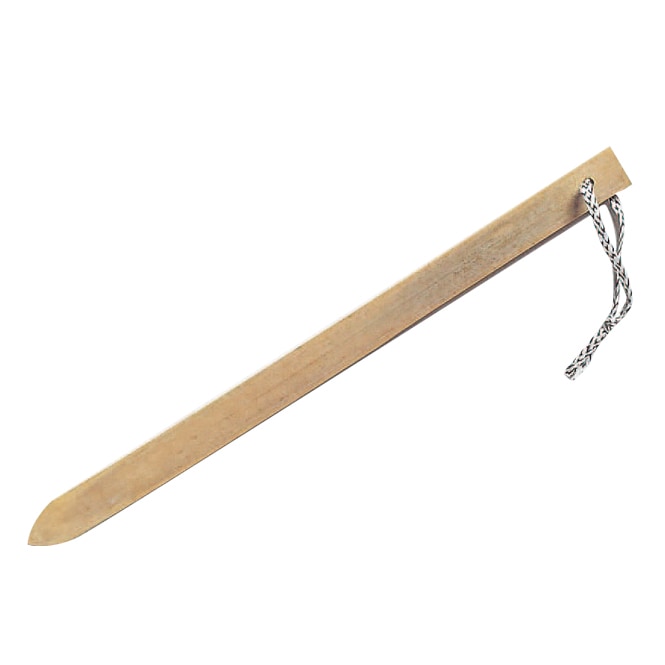 HIROSHIMA �إ� �ݥ٥� 345-01