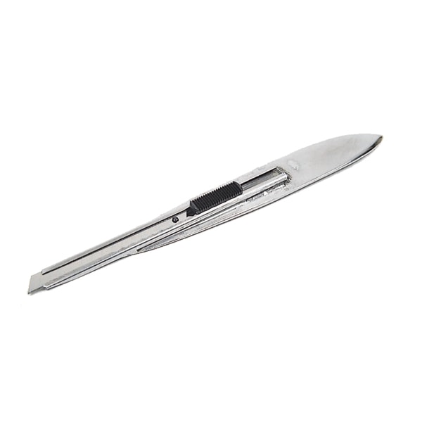 HIROSHIMA �إ� �إ��ե��å�����PAT.P�� 342-00